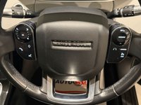USED 2020 69 LAND ROVER RANGE ROVER EVOQUE 2.0 D150 S SUV 5dr Diesel Manual FWD Euro 6 (s/s) (150 ps) 
