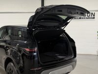 USED 2020 69 LAND ROVER RANGE ROVER EVOQUE 2.0 D150 S SUV 5dr Diesel Manual FWD Euro 6 (s/s) (150 ps) 