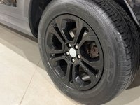 USED 2020 69 LAND ROVER RANGE ROVER EVOQUE 2.0 D150 S SUV 5dr Diesel Manual FWD Euro 6 (s/s) (150 ps) 