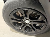 USED 2020 69 LAND ROVER RANGE ROVER EVOQUE 2.0 D150 S SUV 5dr Diesel Manual FWD Euro 6 (s/s) (150 ps) 
