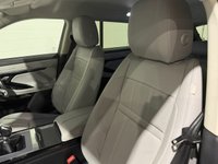 USED 2020 69 LAND ROVER RANGE ROVER EVOQUE 2.0 D150 S SUV 5dr Diesel Manual FWD Euro 6 (s/s) (150 ps) 