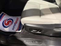 USED 2020 69 LAND ROVER RANGE ROVER EVOQUE 2.0 D150 S SUV 5dr Diesel Manual FWD Euro 6 (s/s) (150 ps) 