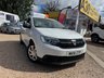 USED 2018 18 DACIA SANDERO 1.0 SCe Ambiance Euro 6 5dr DAB + Bluetooth + Full HIstory