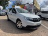 USED 2018 18 DACIA SANDERO 1.0 SCe Ambiance Euro 6 5dr DAB + Bluetooth + Full HIstory