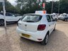 USED 2018 18 DACIA SANDERO 1.0 SCe Ambiance Euro 6 5dr DAB + Bluetooth + Full HIstory