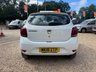 USED 2018 18 DACIA SANDERO 1.0 SCe Ambiance Euro 6 5dr DAB + Bluetooth + Full HIstory