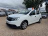 USED 2018 18 DACIA SANDERO 1.0 SCe Ambiance Euro 6 5dr DAB + Bluetooth + Full HIstory