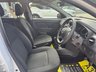 USED 2018 18 DACIA SANDERO 1.0 SCe Ambiance Euro 6 5dr DAB + Bluetooth + Full HIstory