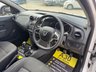 USED 2018 18 DACIA SANDERO 1.0 SCe Ambiance Euro 6 5dr DAB + Bluetooth + Full HIstory