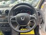 USED 2018 18 DACIA SANDERO 1.0 SCe Ambiance Euro 6 5dr DAB + Bluetooth + Full HIstory