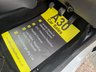 USED 2018 18 DACIA SANDERO 1.0 SCe Ambiance Euro 6 5dr DAB + Bluetooth + Full HIstory