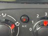 USED 2018 18 DACIA SANDERO 1.0 SCe Ambiance Euro 6 5dr DAB + Bluetooth + Full HIstory
