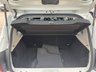 USED 2018 18 DACIA SANDERO 1.0 SCe Ambiance Euro 6 5dr DAB + Bluetooth + Full HIstory
