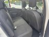 USED 2018 18 DACIA SANDERO 1.0 SCe Ambiance Euro 6 5dr DAB + Bluetooth + Full HIstory