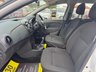 USED 2018 18 DACIA SANDERO 1.0 SCe Ambiance Euro 6 5dr DAB + Bluetooth + Full HIstory