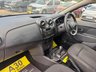 USED 2018 18 DACIA SANDERO 1.0 SCe Ambiance Euro 6 5dr DAB + Bluetooth + Full HIstory