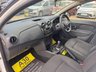 USED 2018 18 DACIA SANDERO 1.0 SCe Ambiance Euro 6 5dr DAB + Bluetooth + Full HIstory