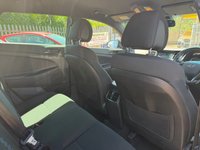 USED 2018 68 HYUNDAI TUCSON 1.6 T-GDi GO! SE SUV 5dr Petrol Manual Euro 6 (177 ps) 