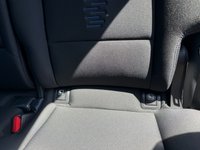 USED 2018 68 HYUNDAI TUCSON 1.6 T-GDi GO! SE SUV 5dr Petrol Manual Euro 6 (177 ps) 