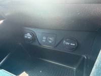 USED 2018 68 HYUNDAI TUCSON 1.6 T-GDi GO! SE SUV 5dr Petrol Manual Euro 6 (177 ps) 