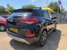 USED 2018 68 HYUNDAI TUCSON 1.6 T-GDi GO! SE SUV 5dr Petrol Manual Euro 6 (177 ps) 