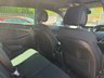 USED 2018 68 HYUNDAI TUCSON 1.6 T-GDi GO! SE SUV 5dr Petrol Manual Euro 6 (177 ps) 