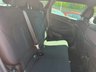 USED 2018 68 HYUNDAI TUCSON 1.6 T-GDi GO! SE SUV 5dr Petrol Manual Euro 6 (177 ps) 
