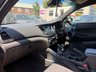 USED 2018 68 HYUNDAI TUCSON 1.6 T-GDi GO! SE SUV 5dr Petrol Manual Euro 6 (177 ps) 