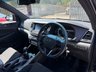 USED 2018 68 HYUNDAI TUCSON 1.6 T-GDi GO! SE SUV 5dr Petrol Manual Euro 6 (177 ps) 