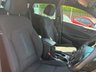 USED 2018 68 HYUNDAI TUCSON 1.6 T-GDi GO! SE SUV 5dr Petrol Manual Euro 6 (177 ps) 