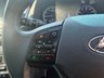 USED 2018 68 HYUNDAI TUCSON 1.6 T-GDi GO! SE SUV 5dr Petrol Manual Euro 6 (177 ps) 