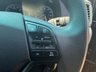 USED 2018 68 HYUNDAI TUCSON 1.6 T-GDi GO! SE SUV 5dr Petrol Manual Euro 6 (177 ps) 