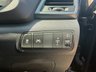 USED 2018 68 HYUNDAI TUCSON 1.6 T-GDi GO! SE SUV 5dr Petrol Manual Euro 6 (177 ps) 