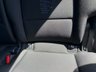 USED 2018 68 HYUNDAI TUCSON 1.6 T-GDi GO! SE SUV 5dr Petrol Manual Euro 6 (177 ps) 