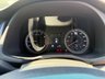 USED 2018 68 HYUNDAI TUCSON 1.6 T-GDi GO! SE SUV 5dr Petrol Manual Euro 6 (177 ps) 