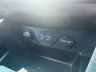 USED 2018 68 HYUNDAI TUCSON 1.6 T-GDi GO! SE SUV 5dr Petrol Manual Euro 6 (177 ps) 