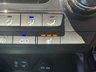 USED 2018 68 HYUNDAI TUCSON 1.6 T-GDi GO! SE SUV 5dr Petrol Manual Euro 6 (177 ps) 