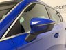 USED 2019 19 SEAT ATECA 1.5 TSI EVO FR SUV 5dr Petrol DSG Euro 6 (s/s) (150 ps) 