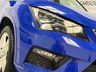 USED 2019 19 SEAT ATECA 1.5 TSI EVO FR SUV 5dr Petrol DSG Euro 6 (s/s) (150 ps) 