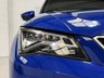 USED 2019 19 SEAT ATECA 1.5 TSI EVO FR SUV 5dr Petrol DSG Euro 6 (s/s) (150 ps) 