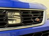 USED 2019 19 SEAT ATECA 1.5 TSI EVO FR SUV 5dr Petrol DSG Euro 6 (s/s) (150 ps) 