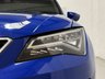 USED 2019 19 SEAT ATECA 1.5 TSI EVO FR SUV 5dr Petrol DSG Euro 6 (s/s) (150 ps) 