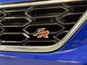 USED 2019 19 SEAT ATECA 1.5 TSI EVO FR SUV 5dr Petrol DSG Euro 6 (s/s) (150 ps) 