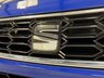 USED 2019 19 SEAT ATECA 1.5 TSI EVO FR SUV 5dr Petrol DSG Euro 6 (s/s) (150 ps) 