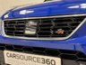 USED 2019 19 SEAT ATECA 1.5 TSI EVO FR SUV 5dr Petrol DSG Euro 6 (s/s) (150 ps) 