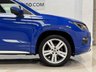 USED 2019 19 SEAT ATECA 1.5 TSI EVO FR SUV 5dr Petrol DSG Euro 6 (s/s) (150 ps) 