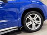 USED 2019 19 SEAT ATECA 1.5 TSI EVO FR SUV 5dr Petrol DSG Euro 6 (s/s) (150 ps) 