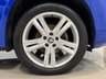 USED 2019 19 SEAT ATECA 1.5 TSI EVO FR SUV 5dr Petrol DSG Euro 6 (s/s) (150 ps) 