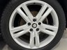 USED 2019 19 SEAT ATECA 1.5 TSI EVO FR SUV 5dr Petrol DSG Euro 6 (s/s) (150 ps) 