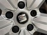 USED 2019 19 SEAT ATECA 1.5 TSI EVO FR SUV 5dr Petrol DSG Euro 6 (s/s) (150 ps) 